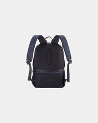 Sac à dos antivol rPET Bobby Soft à personnaliser - 30