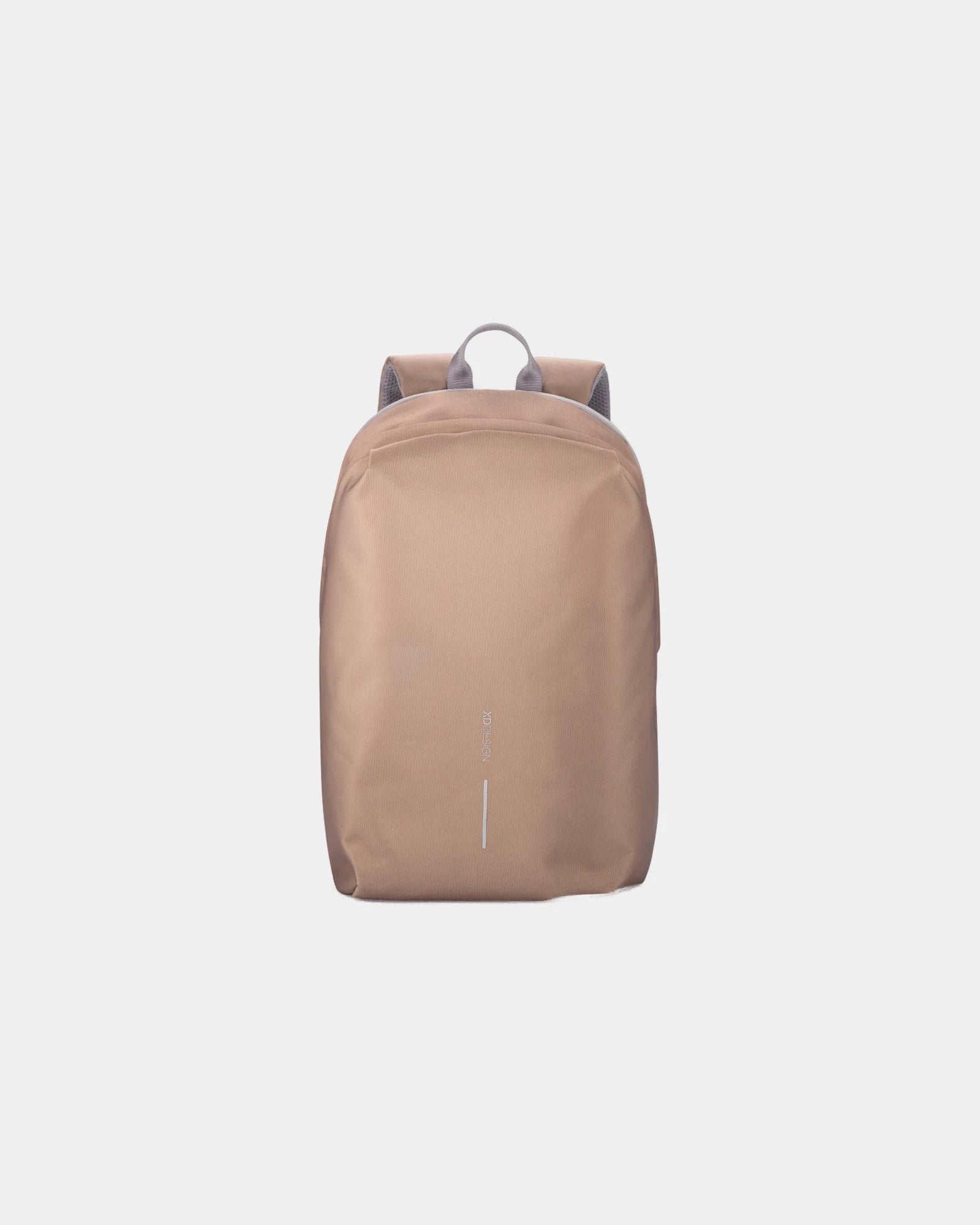 Sac à dos antivol rPET Bobby Soft à personnaliser - 38