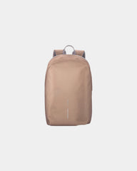 Sac à dos antivol rPET Bobby Soft à personnaliser - 38