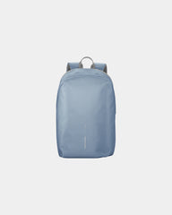 Sac à dos antivol rPET Bobby Soft à personnaliser - 12