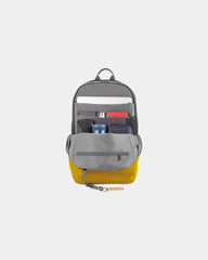 Sac à dos antivol rPET Bobby Soft à personnaliser - 59