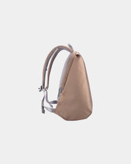 Sac à dos antivol rPET Bobby Soft à personnaliser - 42