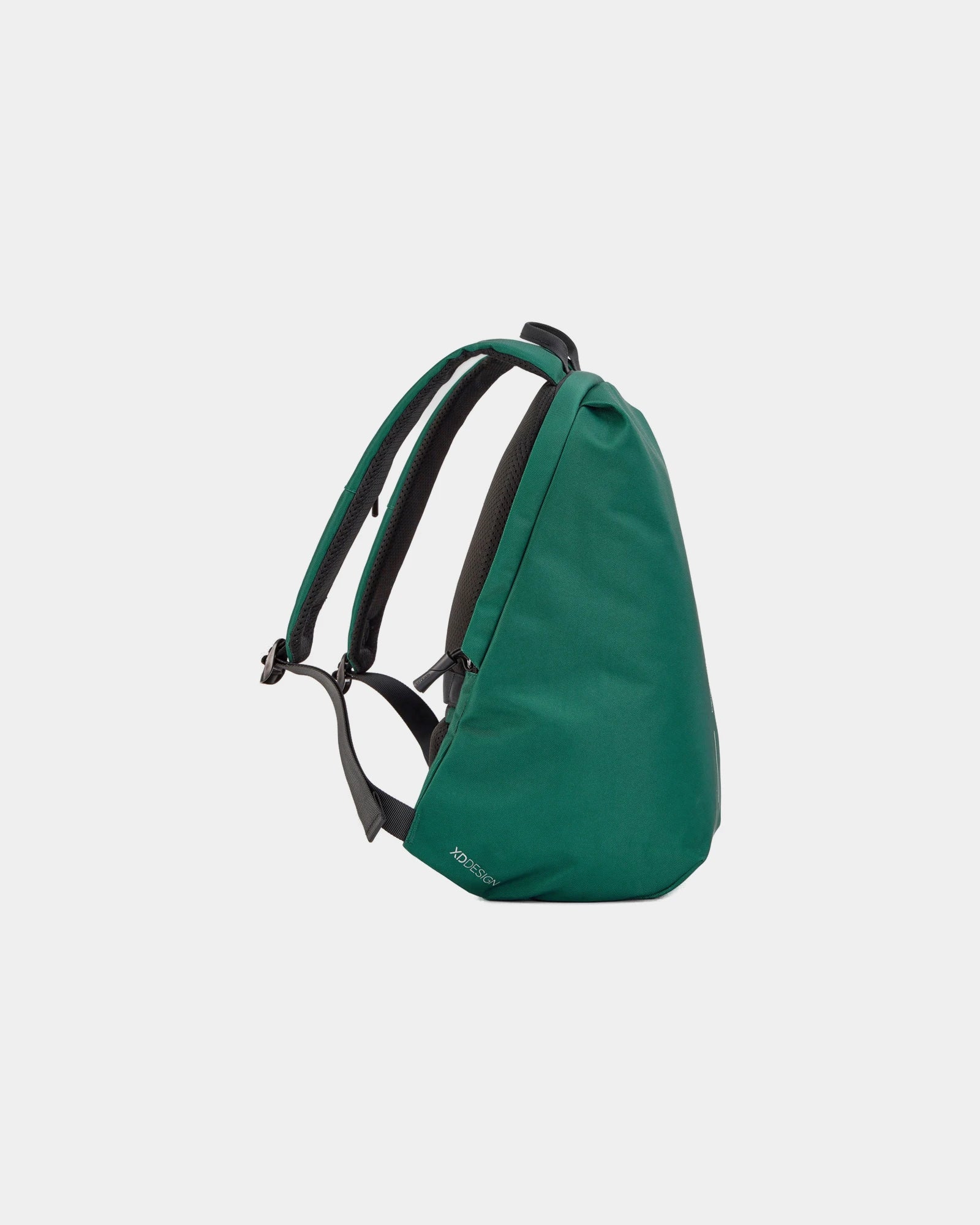 Sac à dos antivol rPET Bobby Soft à personnaliser - 98