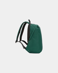 Sac à dos antivol rPET Bobby Soft à personnaliser - 97
