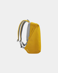 Sac à dos antivol rPET Bobby Soft à personnaliser - 61