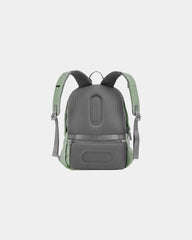 Sac à dos antivol rPET Bobby Soft à personnaliser - 105