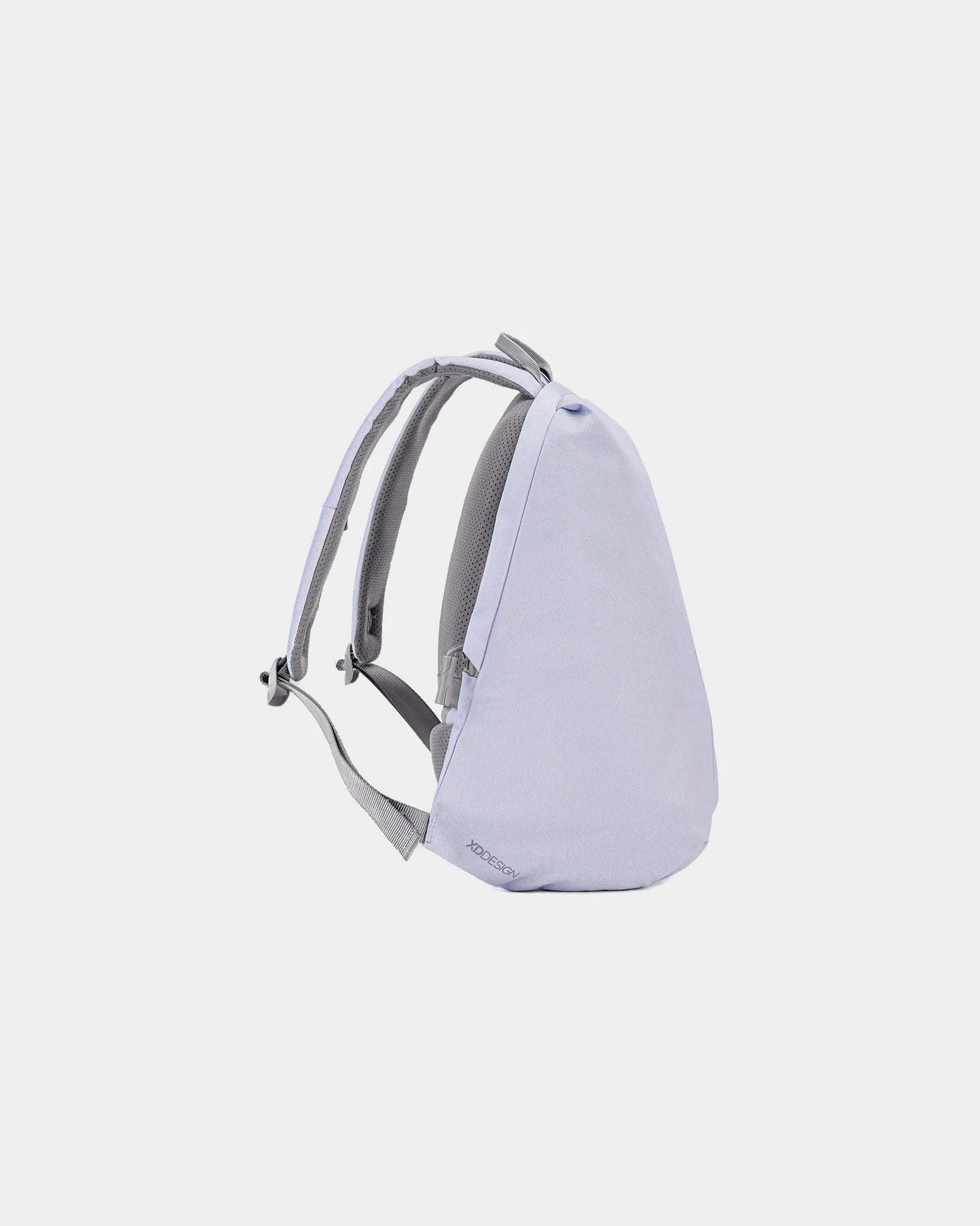 Sac à dos antivol rPET Bobby Soft à personnaliser - 71