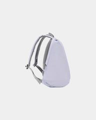 Sac à dos antivol rPET Bobby Soft à personnaliser - 71