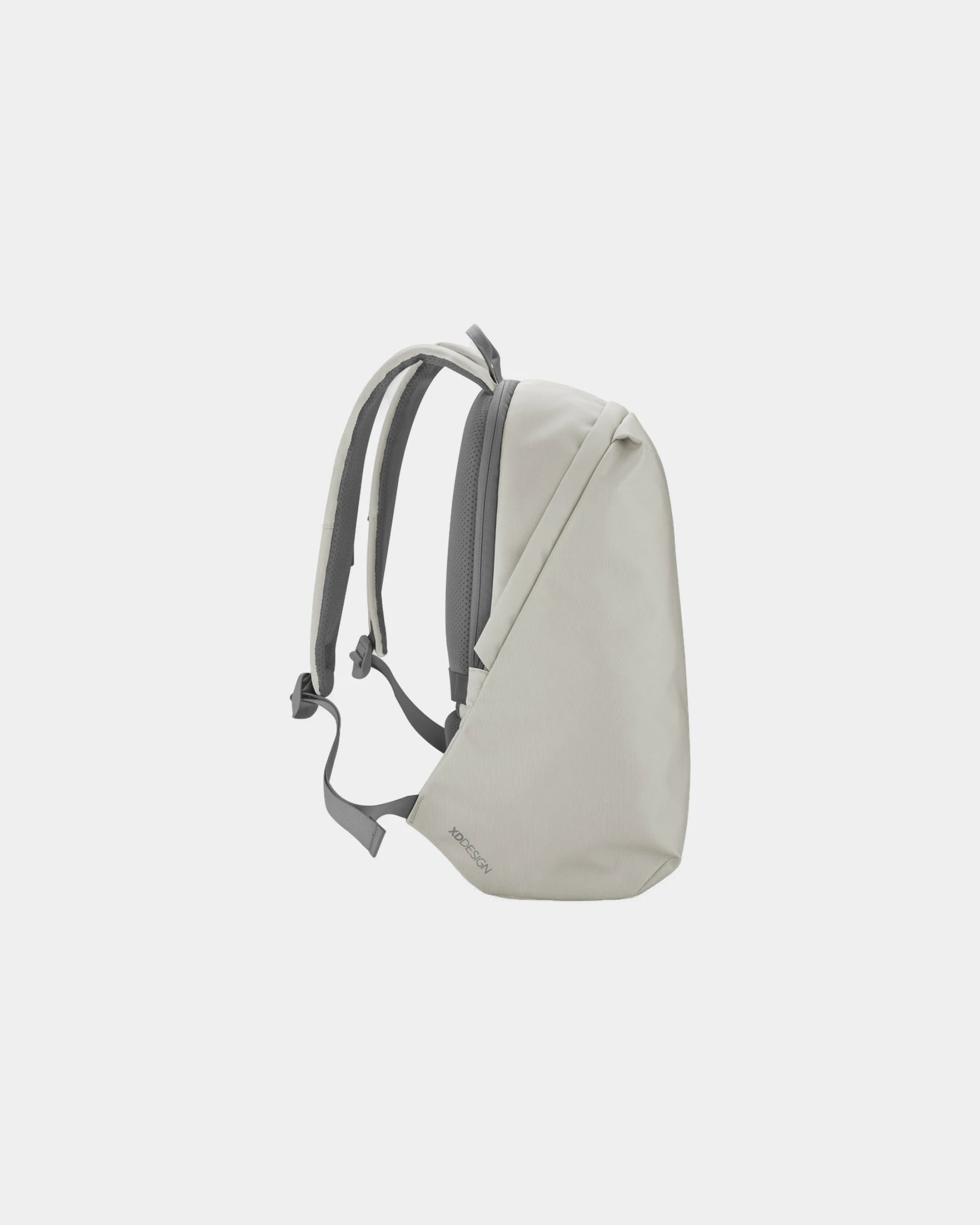 Sac à dos antivol rPET Bobby Soft à personnaliser - 23