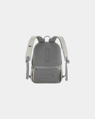 Sac à dos antivol rPET Bobby Soft à personnaliser - 22