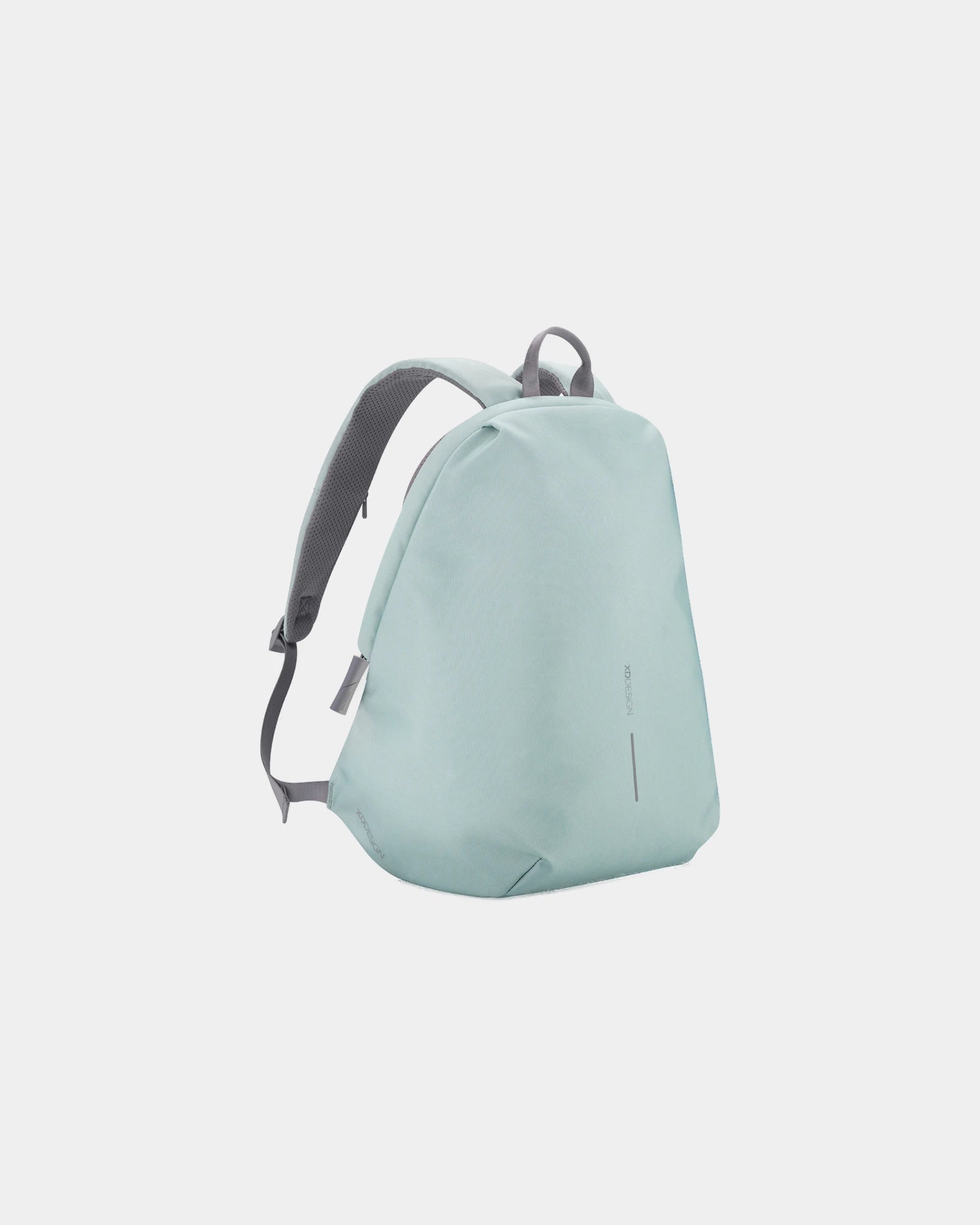 Sac à dos antivol rPET Bobby Soft à personnaliser - 47