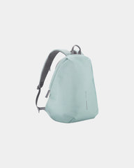 Sac à dos antivol rPET Bobby Soft à personnaliser - 47