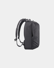 Sac de sport RPET Flex 24L à personnaliser - 5