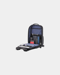 Sac de sport RPET Flex 24L à personnaliser - 7