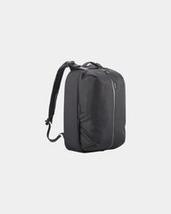 Sac de sport RPET Flex 24L à personnaliser - 6