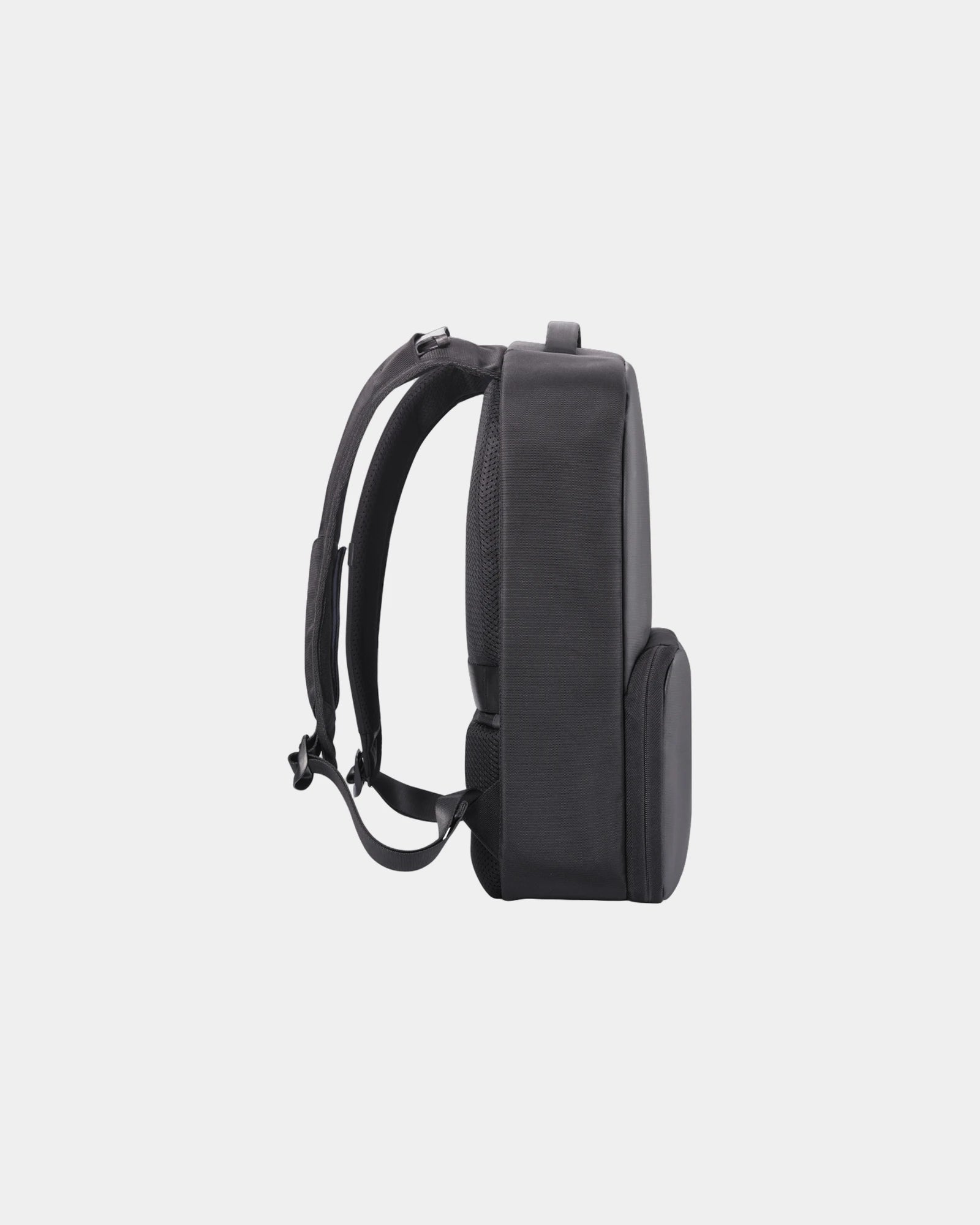 Sac de sport RPET Flex 24L à personnaliser - 3
