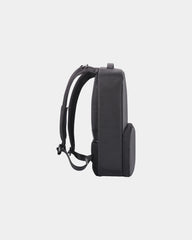 Sac de sport RPET Flex 24L à personnaliser - 3