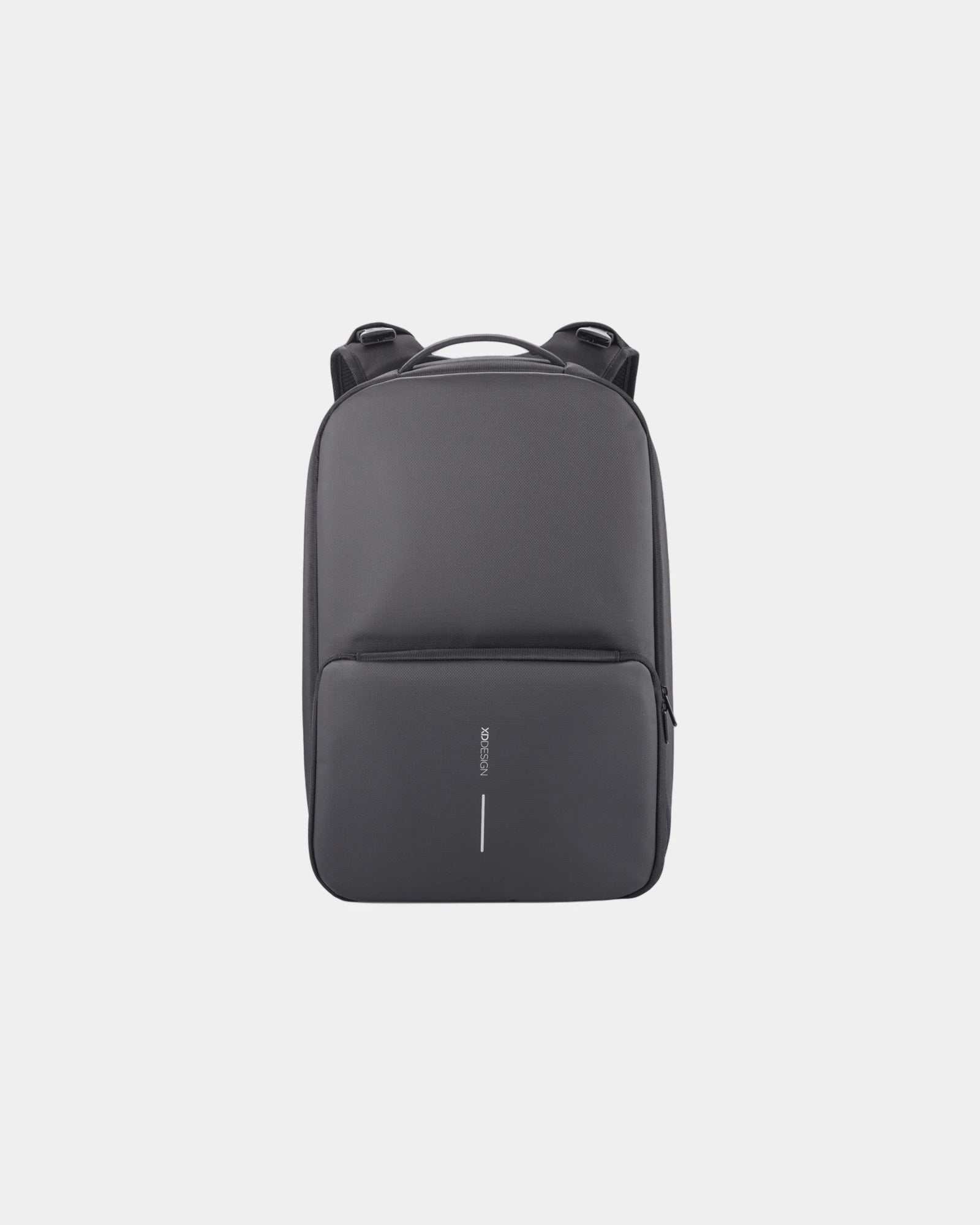 Sac de sport RPET Flex 24L à personnaliser - 1
