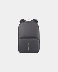 Sac de sport RPET Flex 24L à personnaliser - 1