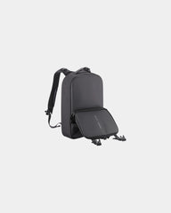 Sac de sport RPET Flex 24L à personnaliser - 4