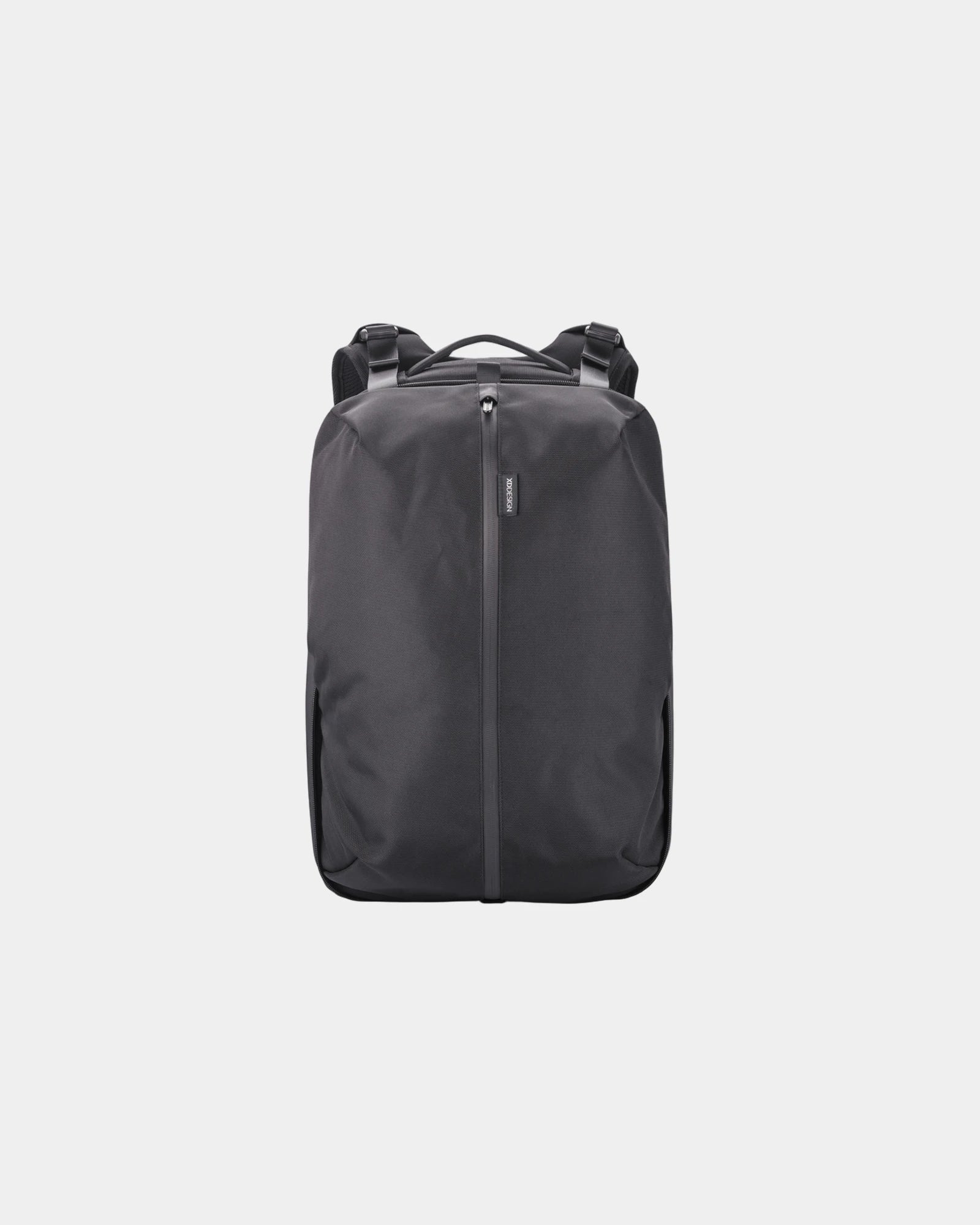 Sac de sport RPET Flex 24L à personnaliser - 2