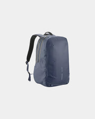 Sac à dos rPET Bobby Explore 30L à personnaliser - Bleu Marine
