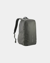 Sac à dos rPET Bobby Explore 30L à personnaliser - Vert