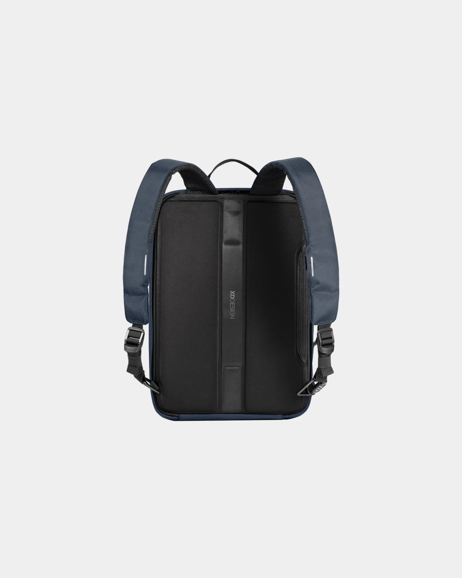 Sac à dos ordinateur rPET Bobby Bizz 2.0 à personnaliser - 23
