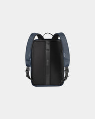 Sac à dos ordinateur rPET Bobby Bizz 2.0 à personnaliser - 23