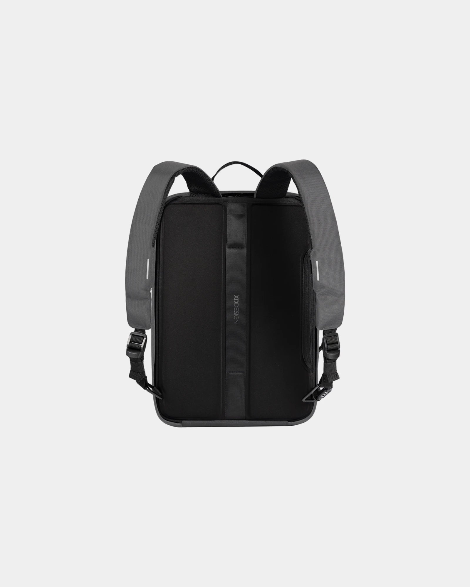 Sac à dos ordinateur rPET Bobby Bizz 2.0 à personnaliser - 13