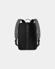 Sac à dos ordinateur rPET Bobby Bizz 2.0 à personnaliser - 13