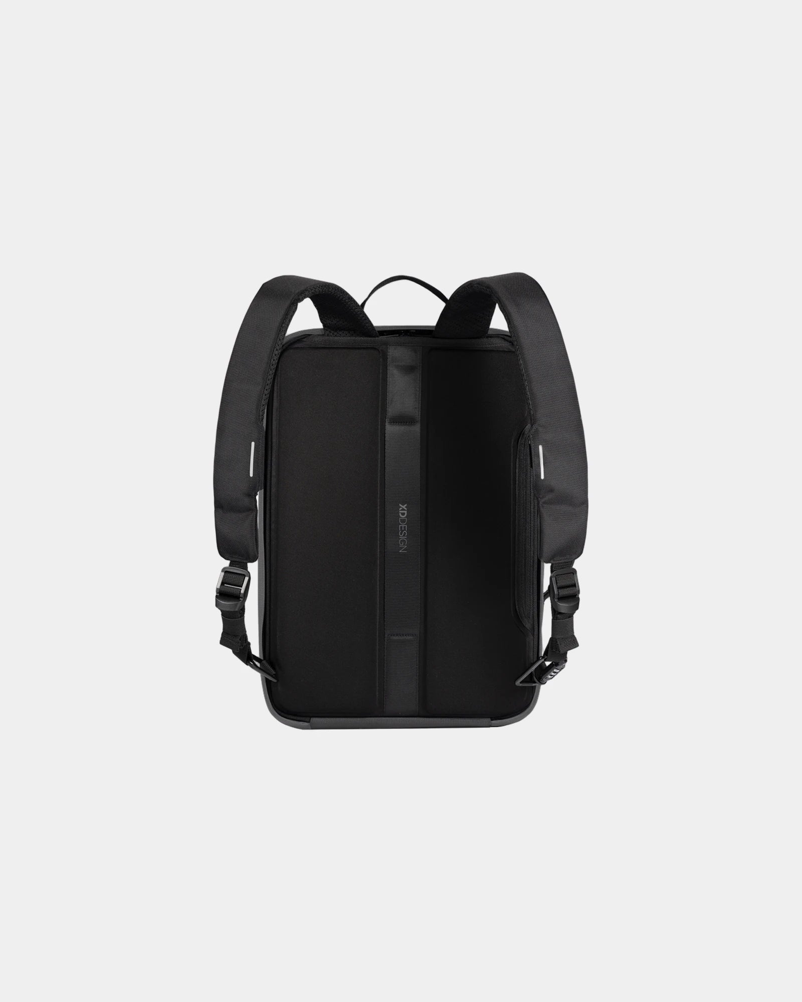 Sac à dos ordinateur rPET Bobby Bizz 2.0 à personnaliser - 3
