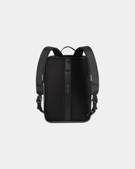 Sac à dos ordinateur rPET Bobby Bizz 2.0 à personnaliser - 3