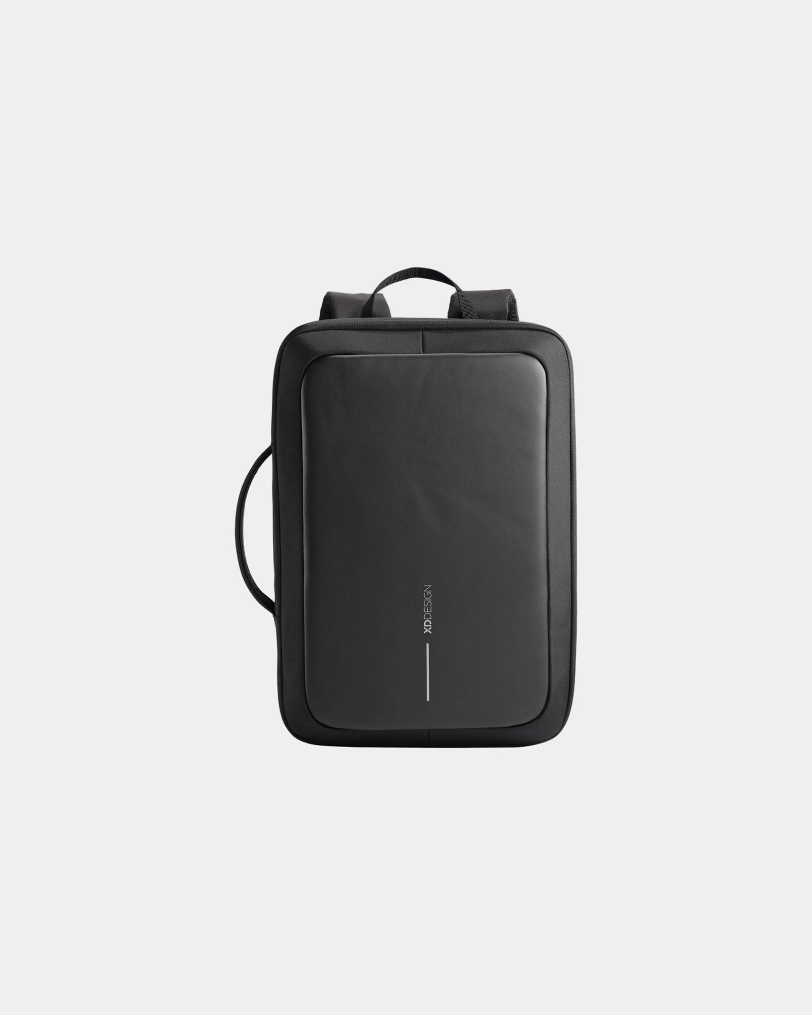 Sac à dos ordinateur rPET Bobby Bizz 2.0 à personnaliser - 2