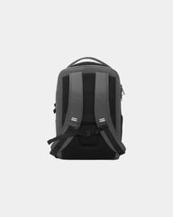 Sac à dos rPET déperlant à personnaliser - 13