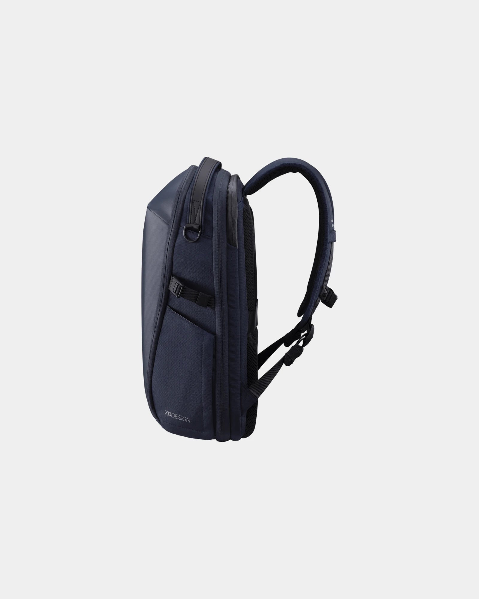 Sac à dos rPET déperlant à personnaliser - 25