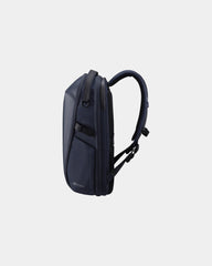 Sac à dos rPET déperlant à personnaliser - 25