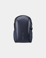 Sac à dos rPET déperlant à personnaliser - 21