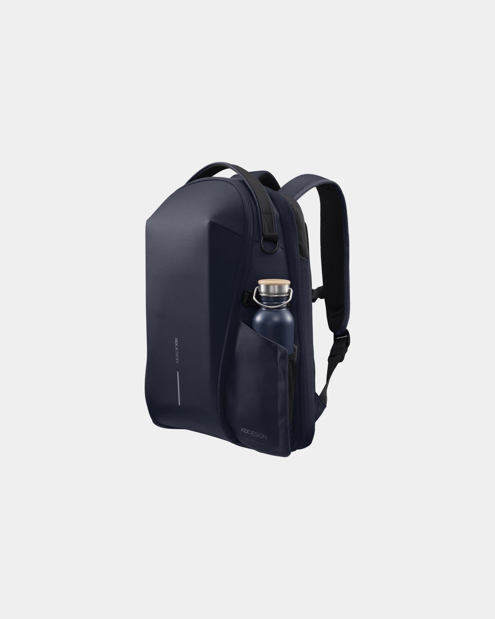 Sac à dos rPET déperlant à personnaliser - 27
