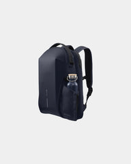 Sac à dos rPET déperlant à personnaliser - 27