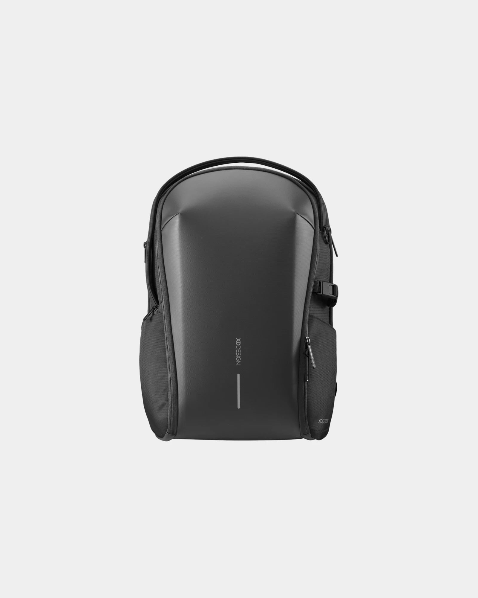 Sac à dos rPET déperlant à personnaliser - 1