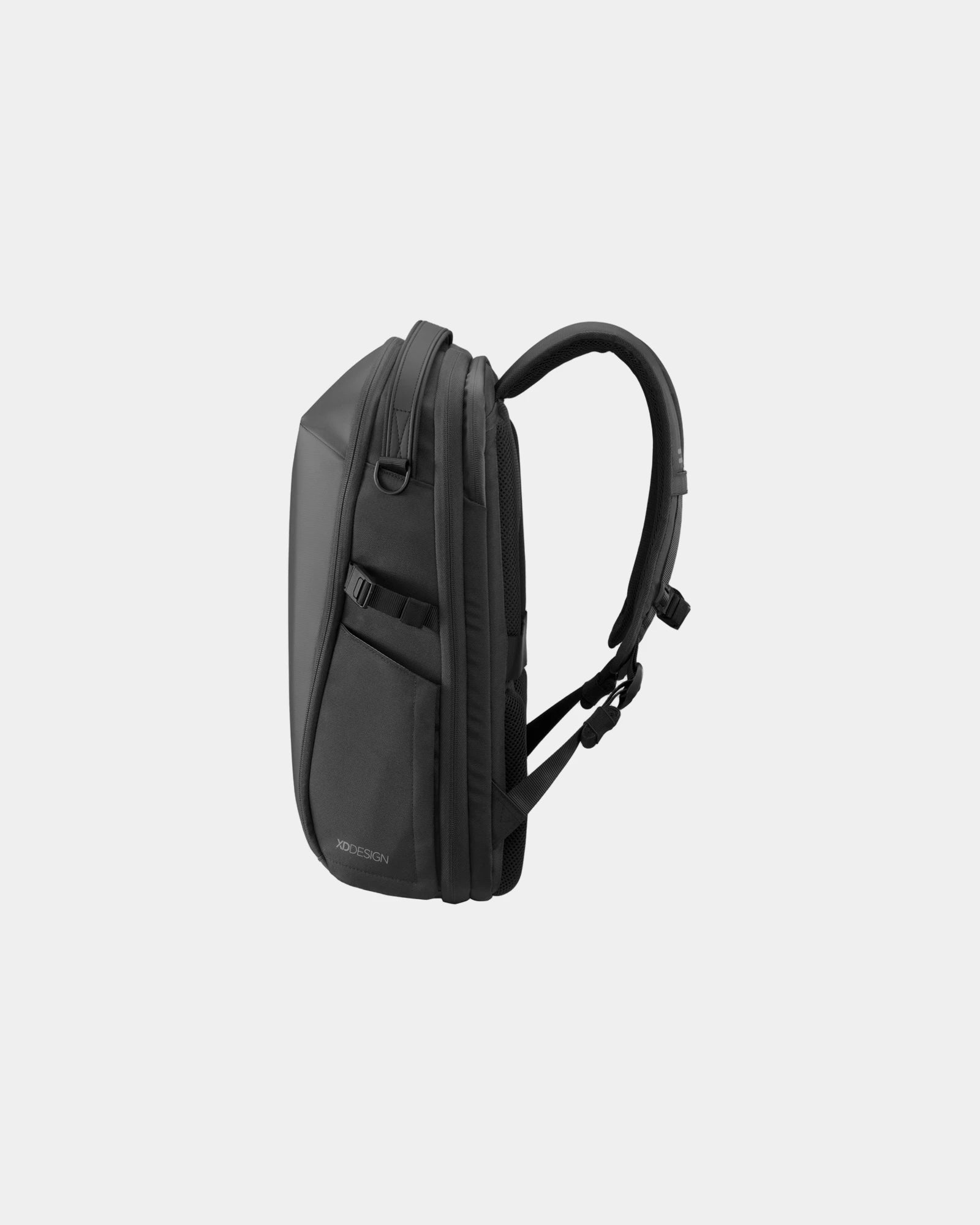 Sac à dos rPET déperlant à personnaliser - 5