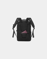 Sac à dos rPET déperlant à personnaliser - 4