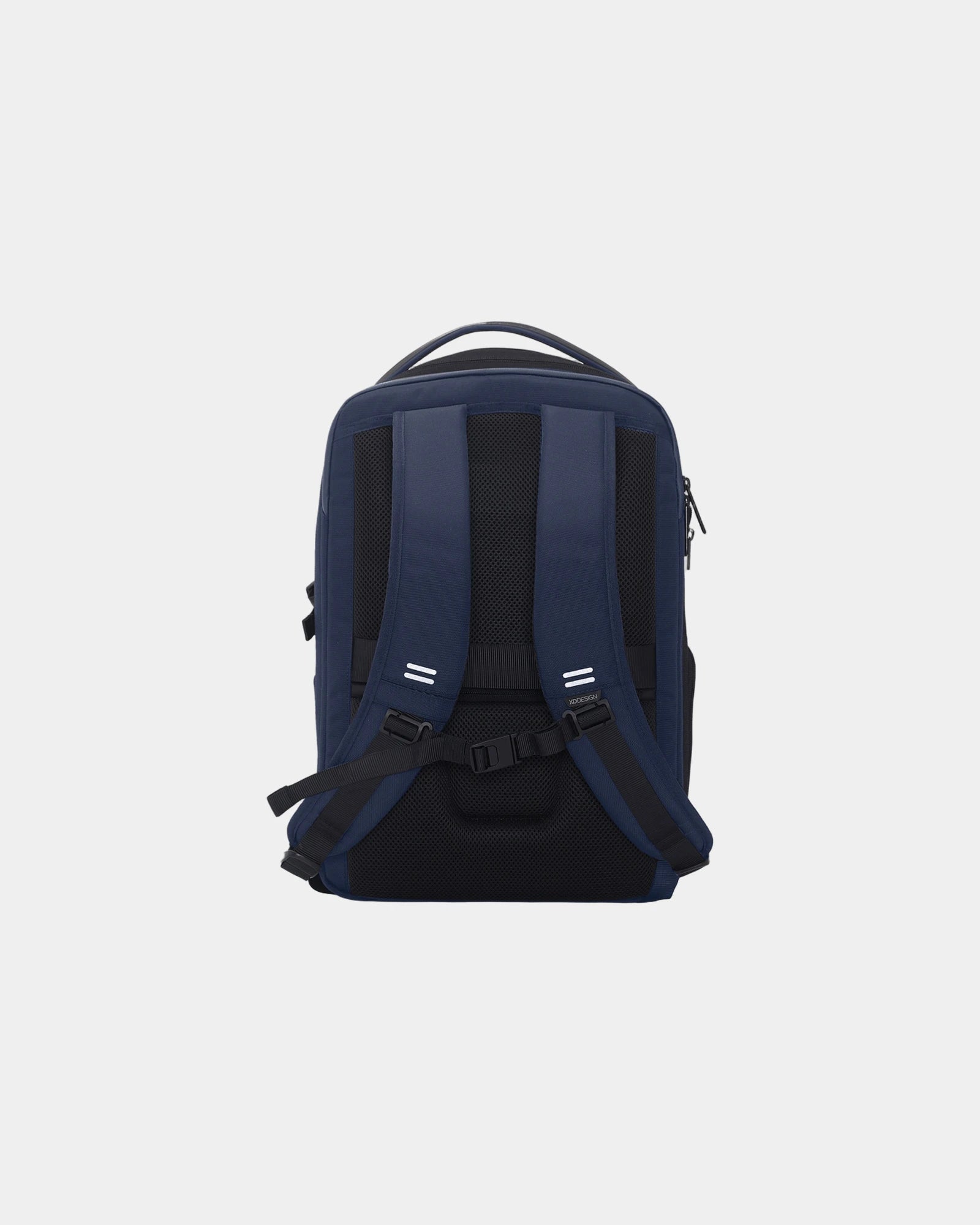 Sac à dos rPET déperlant à personnaliser - 23