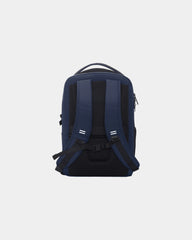 Sac à dos rPET déperlant à personnaliser - 23