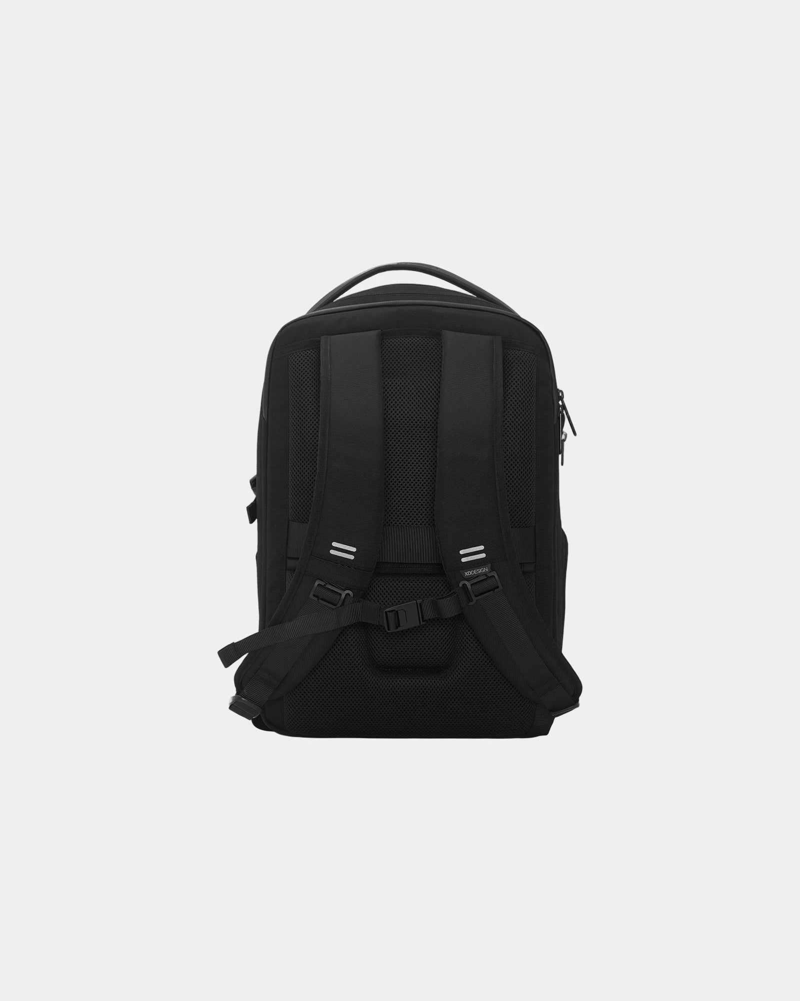 Sac à dos rPET déperlant à personnaliser - 3
