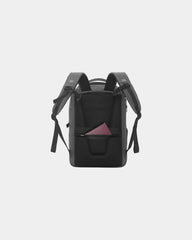 Sac à dos rPET déperlant à personnaliser - 14