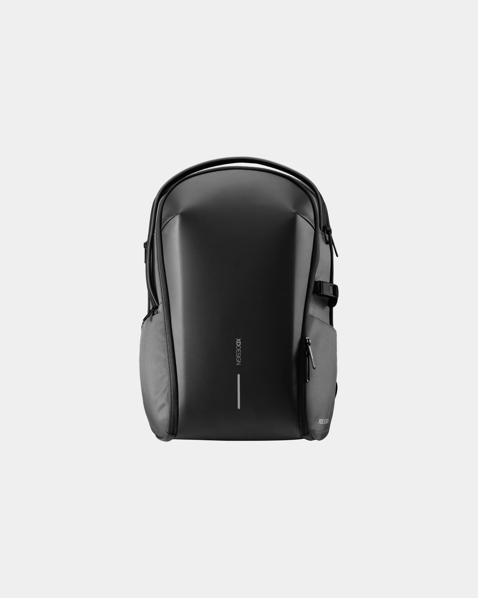 Sac à dos rPET déperlant à personnaliser - 11