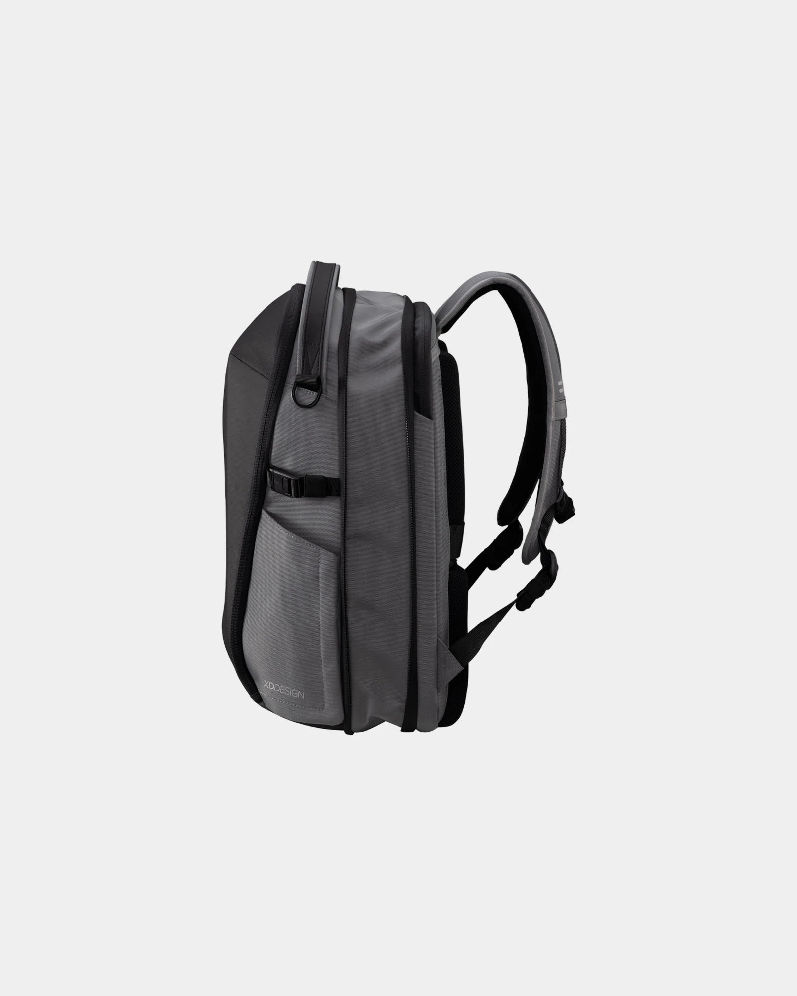 Sac à dos rPET déperlant à personnaliser - 16