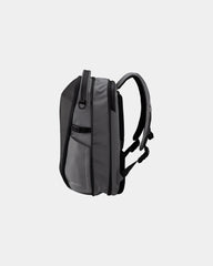 Sac à dos rPET déperlant à personnaliser - 16